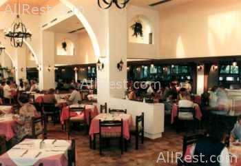 Ialyssos Bay Hotel 24